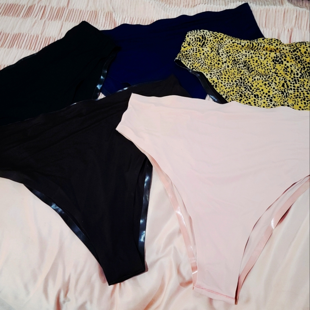 Onewith Swim BUNDLE!!! sz2x